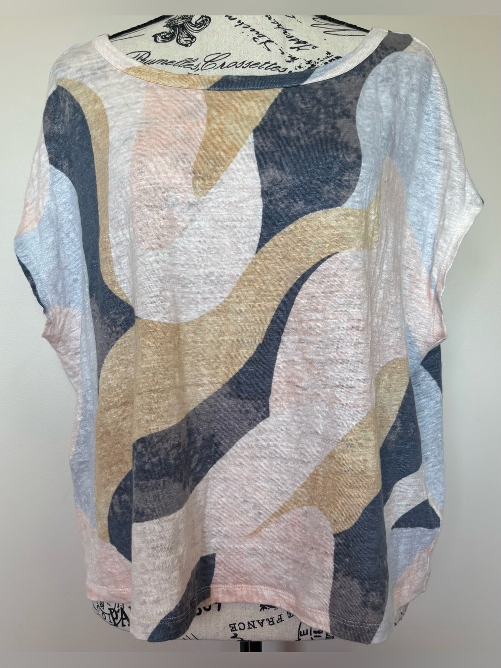 Rachel Zoe size xl